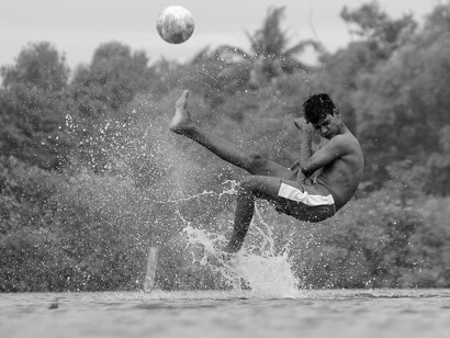 Nulla accade per caso: siamo responsabili delle nostre azioni e dei nostri pensieri 