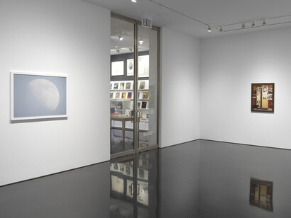 Old Fruit. Courtesy of Gagosian Gallery