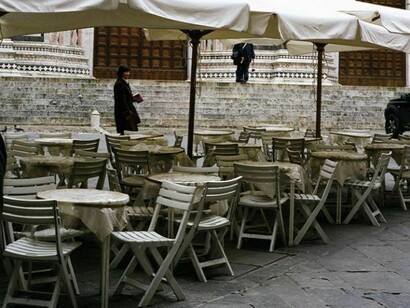 Federico Pacini. “Purtroppo ti amo”