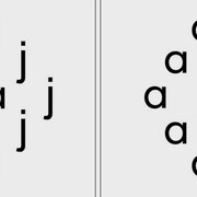 Stanisław Dróżdż, untitled [I], 1998. Courtesy of MOCAK