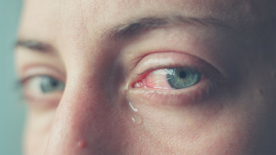 Una possibilità diversa 