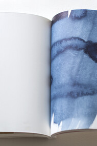 Sigillo blu, foto Giulia Di Lenarda