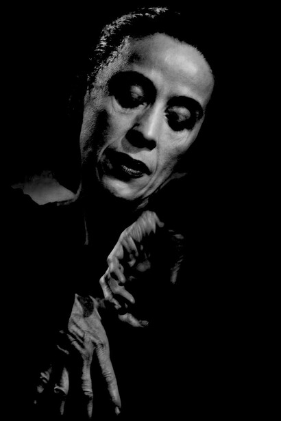 Martha Graham, una de las personalidades más importantes en el mundo de la danza de los últimos cien años