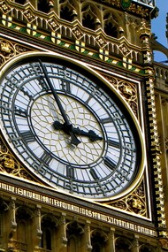 Big Ben