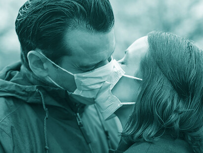 Con il lockdown si è avuto più tempo a disposizione 