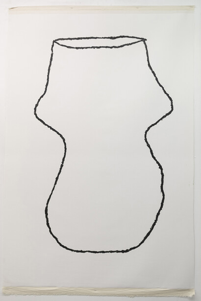 Anne-Lise Coste. Courtesy of Nogueras Blanchard