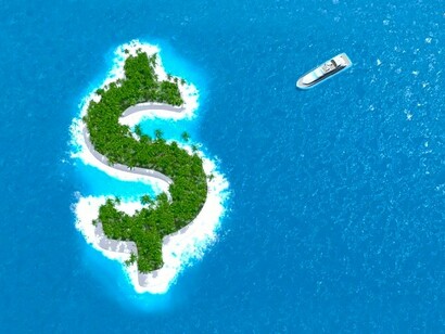 El Estado, al no contar con los ingresos de impuestos, cuenta con una menor capacidad económica que le permitan disminuir las brechas de desigualdad existente entre los ciudadanos de sus países