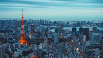 Puissance économique majeure et acteur incontournable de l'Indo-Pacifique, le Japon continue de privilégier l'influence silencieuse à la démonstration de force