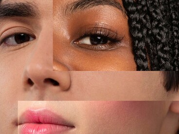 Positivi, negativi o apparentemente neutri, gli stereotipi semplificano la realtà e possono rafforzare l’identità del gruppo di appartenenza a scapito degli altri