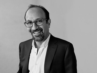 Asghar Farhadi's films have won several national and international awards since 2003