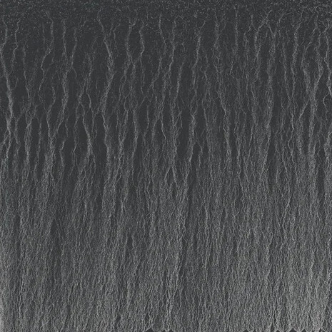 Nicole Phungrasamee Fein, 20.02.29.01, 2020. Courtesy of Nancy Hoffman Gallery