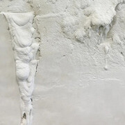 Jill Downen, Untitled (detail), 2026. Courtesy of Bruno David Gallery 