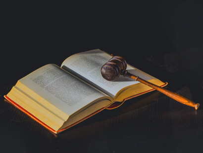Law: what we need is a reformation of the policy and law-making strategies