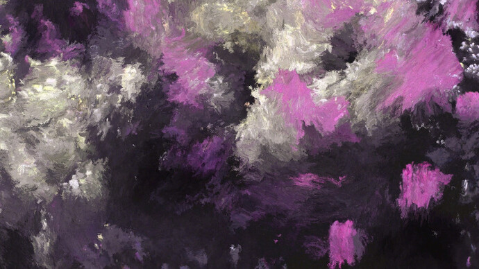 Vestiges. Courtesy of Galerie Charlot