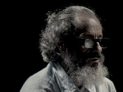 Richard Riguetti