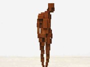 From Life. Courtesy of RA250