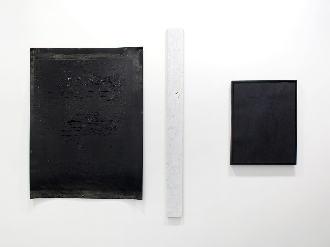 Photo Credit Bertrand Huet / Tutti © Courtesy of the artists and Galerie Nathalie Obadia Paris / Bruxelles
