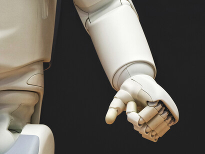 Humanizing AI