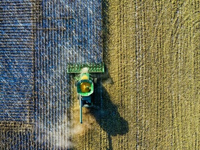 El estudio conjunto del bioma Pampa impulsa estrategias de manejo sostenible que mejoran la productividad ganadera y agrícola sin comprometer los recursos naturales