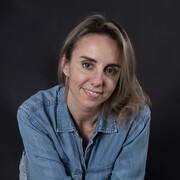 María del Mar Argenti Sendra