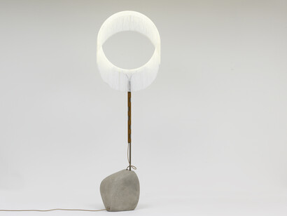 Studio Wieki Somers, Gi from the series Mitate, 20… Galerie kreo