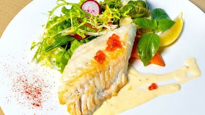 Portugal é um dos maiores consumidores mundiais de bacalhau