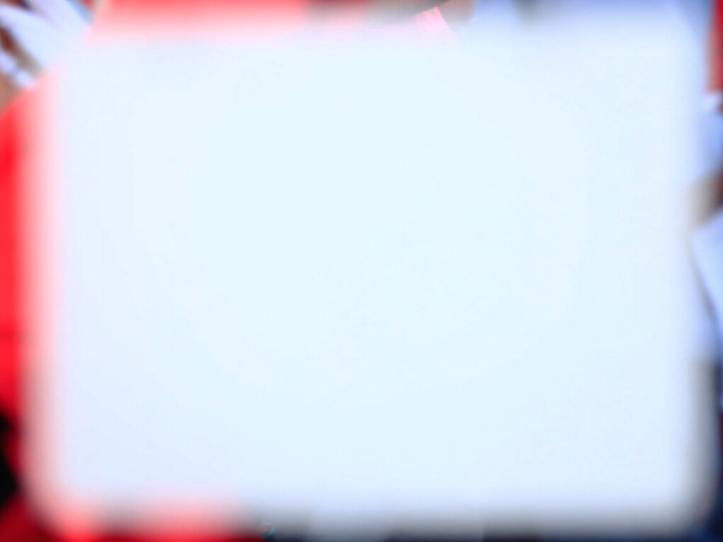 Ismaïl Bahri, Film à blanc series, videos, various duration, 2013, Courtesy Galerie Les filles du calvaire