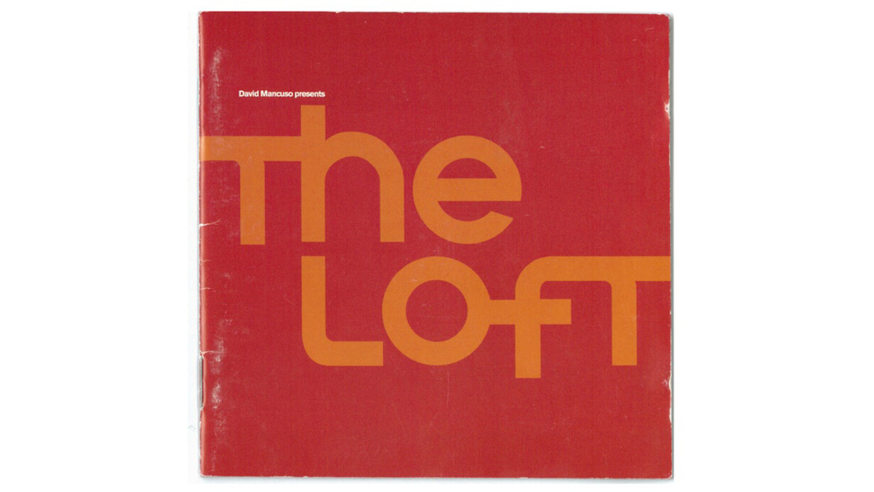 Elevator Music 37. Courtesy of Tang Museum