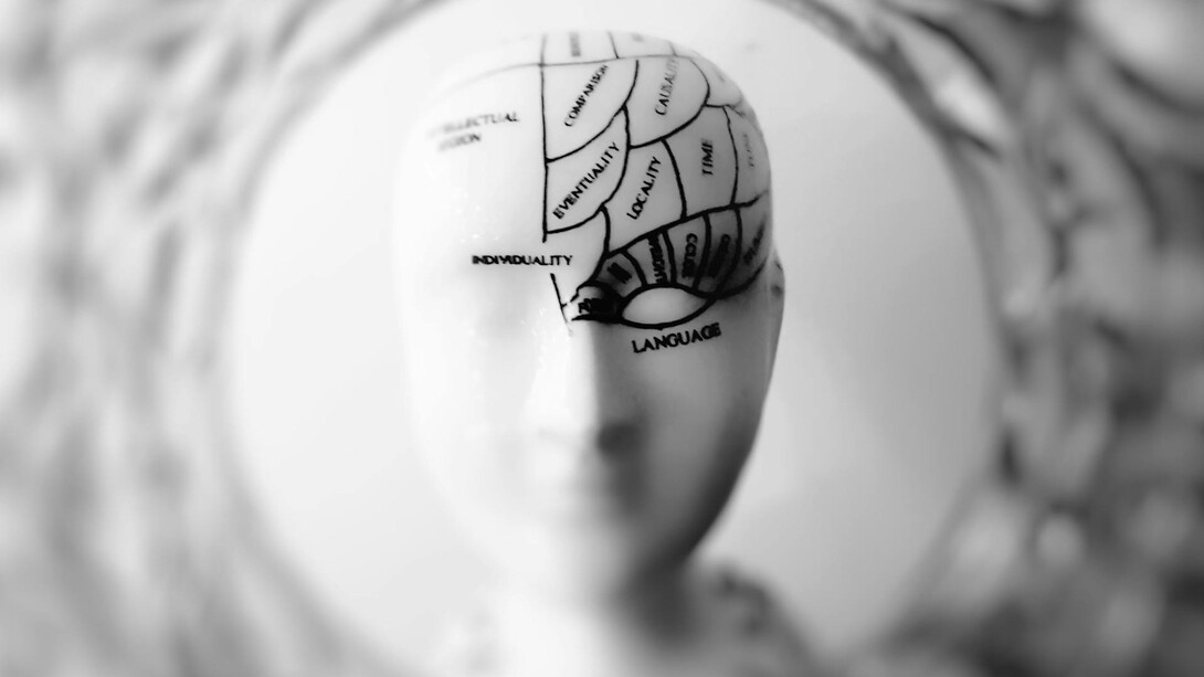 La Teoría de los Ídolos de Bacon es también una reflexión sobre la falibilidad del intelecto humano