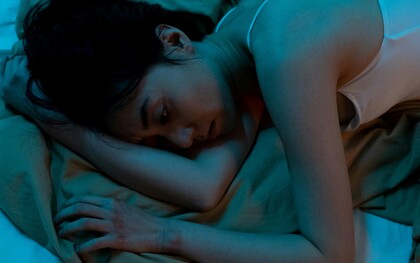 L’insonnia è un disturbo del sonno che colpisce milioni di persone in Italia