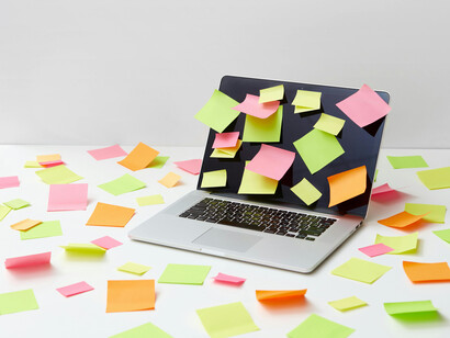 Muchos sistemas han evolucionado, pero aprovechar al máximo las nuevas herramientas puede transformar significativamente la productividad