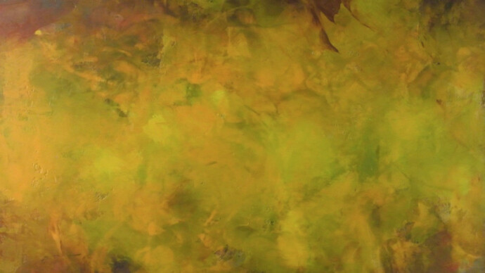 WAXworks. Courtesy of John Molloy Gallery