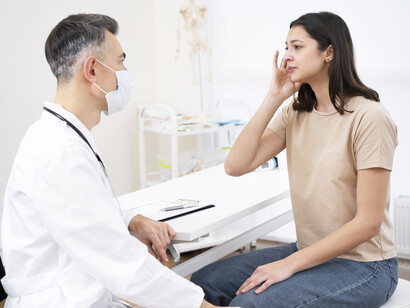 Durante la pandemia de COVID-19, estos dispositivos demostraron su eficacia al facilitar pruebas masivas en entornos comunitarios