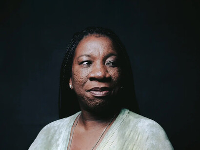 Tarana Burke sin da piccola si è impegnata nella lotta contro la violenza sessuale dopo esserne stata vittima sia da bambina che da adolescente