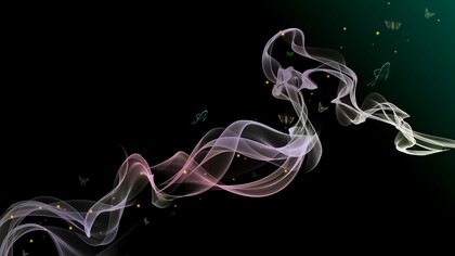 Una fase transitoria, al termine della quale ne verrà un’altra 