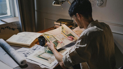 Descubra como critérios claros de avaliação impulsionam o desempenho das construções! Saiba mais sobre a norma NBR 15575 e sua importância na sustentabilidade e qualidade das edificações