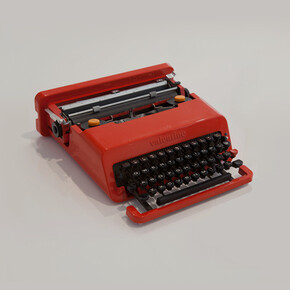 Designer Maker User. Courtesy of Design Museum 