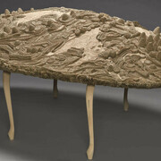 Fait Main/ Hand Made. Courtesy of Musée national des beaux-arts du Québec