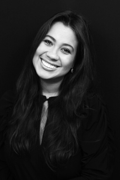 Una volta creata la nostra lista di valori sarà più semplice capire ciò che desideriamo nella nostra vita e prendere decisioni più adatte a raggiungere i nostri obiettivi