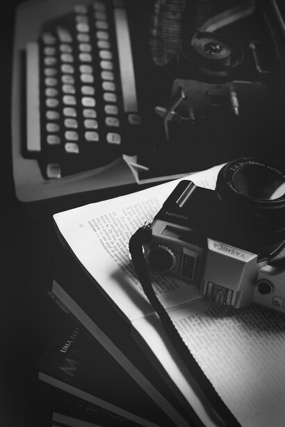 Reportage vs ChatGPT. Rien ne remplacera l’expérience d’un journaliste dont la fonction est d’interroger les faits