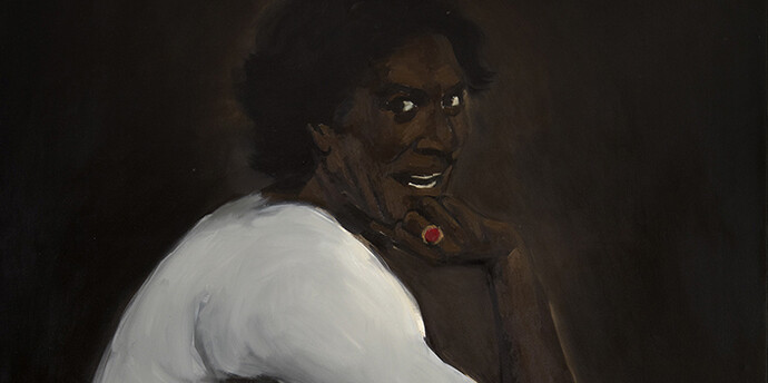 Within Genres. Courtesy of The Pérez Art Museum