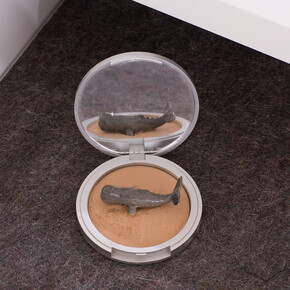 Autrement Dit… Courtesy of Art Mûr