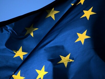 Europa