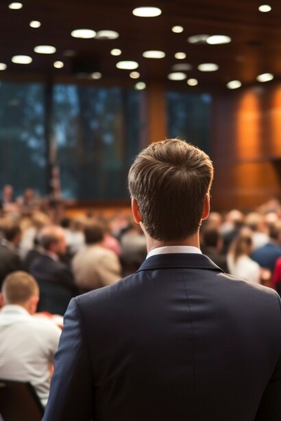 "So che sono stati coinvolti dei giovani attivi nelle varie regioni
del mondo per ricevere spunti sullo sviluppo organizzativo e sul governo futuro. Vi
prego dunque di farvi interpreti di quanto i giovani stanno sognando e portando
avanti". dalla lettera di Papa Francesco ai membri del comitato di Economy of Francesco e al vescovo di Assisi del 5 dicembre 2023