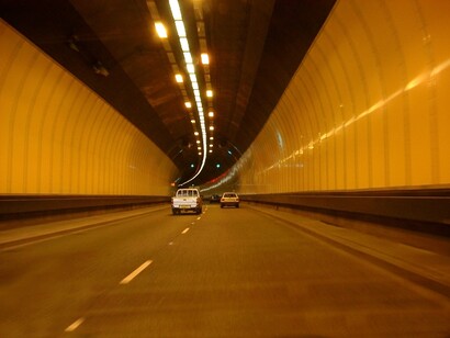 Túnel
