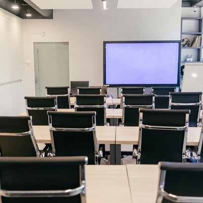 Die entscheidende Transformation der Bildung ist die Verschiebung von Orientierung zu Verfahren