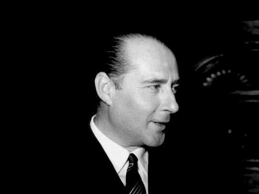 Roberto Rossellini