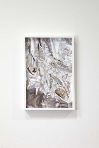 Offal. Courtesy of ABXY