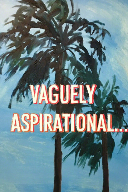 Summer Sampler. Courtesy of The Front Room Gallery