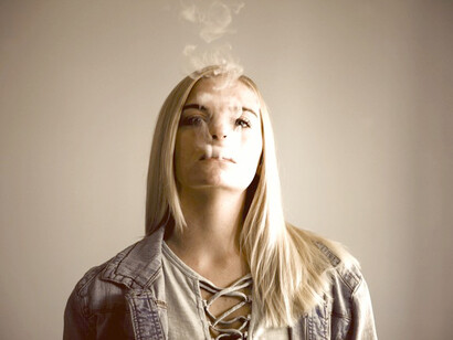 El siglo del género neutro